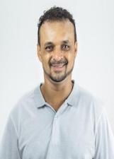 VALTER MECÂNICO
