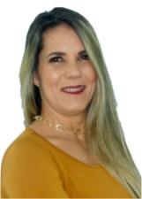 CASSANDRA ZAMBOTTI