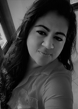 LILI DA PADARIA