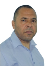 EDINALDO ATALAIA