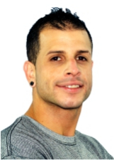 LUCAS ALEMÃO