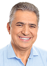 DR VÁLTER SUMAN