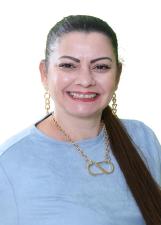 ANA GUADALUPE