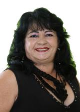 CANTORA CLEIDE NEIDE