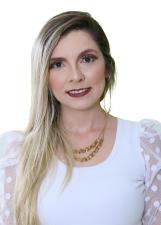 AMANDA CABRAL