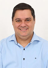 CARLINHOS  CATEQUISTA