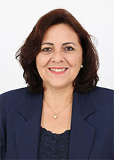 MAURA ROMUALDO MACIEIRINHA