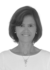ANGELA ENFERMEIRA