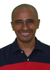 PROFESSOR HUGO