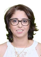 FÁBIA RAMALHO INCLUSÃO SOCIAL