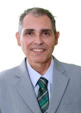DR.MARCELO (DO PLANALTO)