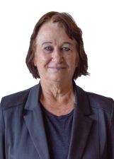 CIDA GARRIDO