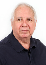 EDER SIMÕES
