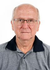 ARAUJO