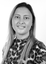 ELIANE AVELAR