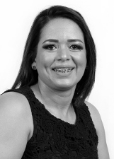 ANDREA RUFO COLEGA DA PADARIA