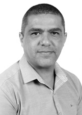 FABIO MANSANO