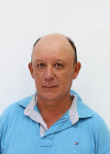 CHIQUINHO