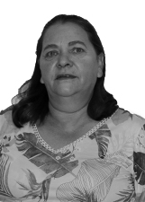 DANDA
