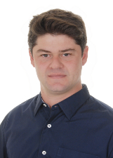 ABELARDINHO