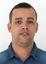 ADRIANO NASCIMENTO
