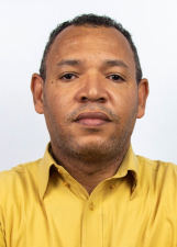 CRISTIANO BAIANO