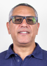 BERTO