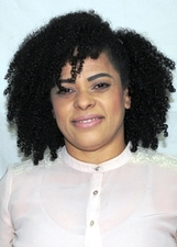 IRMÃ FABIANA 