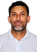 MAGRÃO DA AMBULÂNCIA