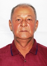 JOÃO DO LEITE