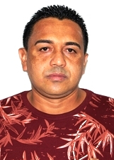INOCENCIO