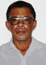 MARCELO PIAUI 