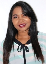 MONICA SANTOS