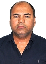 PROF. VLADIMIR DA FARMÁCIA