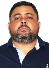 CESINHA