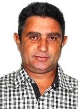 EDSON SILVA