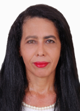 ELZA