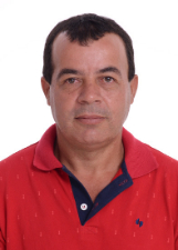 LAILDO