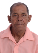 JOÃO SANTANA