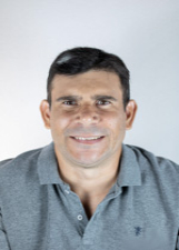 FABRÍCIO