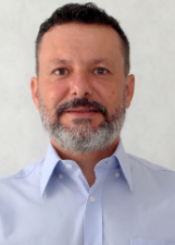 CARLOS ROMÃO