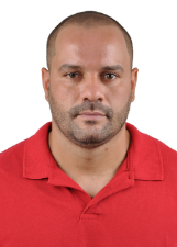 ALAN CARVALHO