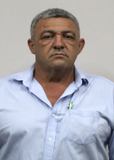 BENE BERONHA