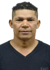 BAYA SALES