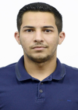 LUCAS POLI