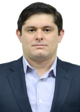 RENATO ALVIM