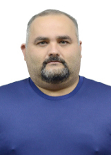 LUVERCI TIO LU