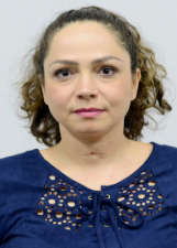 MARCELA MANTOVANNI