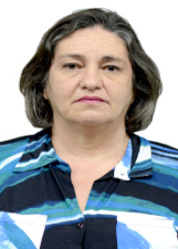 REGINA PITOL