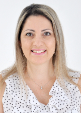 ANA PAULA BARROTTE